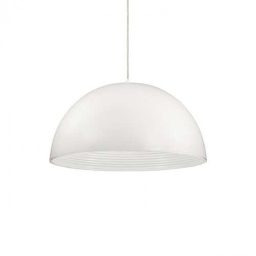 Závěsné svítidlo Ideal Lux DON SP1 SMALL, 103112 1