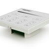Dotykový DMX panel pro jednobarevné LED, 4 zóny , X1, MiLight Dotykový DMX panel pro jednobarevné LED, 4 zóny , X1, MiLight 2