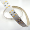 Zakázkový jednobarevný LED pásek 2835, 28,8W/m, 2736lm/m, 15mm, IP20, 144LED/m, 2