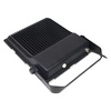 100W LED zahradní svítidlo RGB+CCT, RF 2.4GHz, IP65, FUTC07, Mi-Light 100W LED zahradní svítidlo RGB+CCT, RF 2.4GHz, IP65, FUTC07, Mi-Light 2