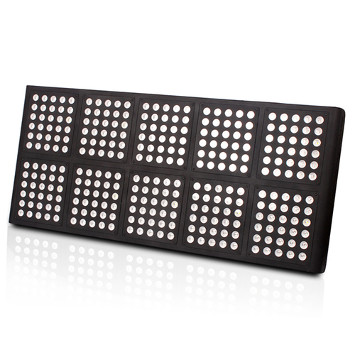 600 W LED Pěstovací svítidlo série Diamant 1