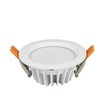 6W RGB-CCT LED voděodolné zápustné svítidlo downlight Mi-light, FUT063 6W RGB-CCT LED voděodolné zápustné svítidlo downlight Mi-light, FUT063 2