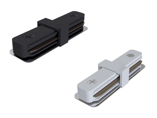 Přímá spojka systému TRACK1 typ TRA001C 1