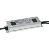 XLG-200-12-A Mean Well Výkonový zdroj pro LED 192W XLG-200-12-A Mean Well Výkonový zdroj pro LED 192W 2