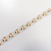 Zakázkový jednobarevný LED pásek 3014, 26W/m, 2400lm/m, 10mm, IP20, 240LED/m 2