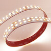 20 + 20 W/m CCT LED pásek, PROFI, DOUBLE, 14mm, 288LED/m, 24VDC, CRI>95, 1800-6500K, IP20 2