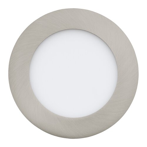 CCT zápustné svítidlo FUEVA-Z, 5,4W, 220-240V, IP44, 900112 CCT zápustné svítidlo FUEVA-Z, 5,4W, 220-240V, IP44, 900112 1