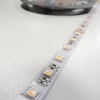 RGBW LED pásek 4v1, 19,2W/m, RGB+bílá, 12mm, PROFI, 24V, IP20, 60LED/m, 5050 2