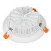 18W LED svítidlo downlight RGB+CCT, RF 2.4GHz, FUT065, Mi-Light 18W LED svítidlo downlight RGB+CCT, RF 2.4GHz, FUT065, Mi-Light 2