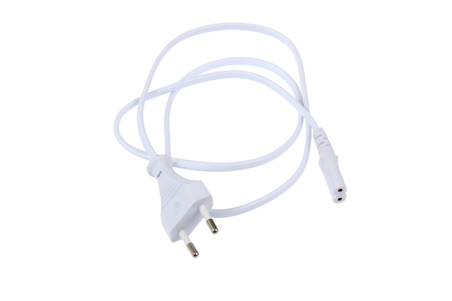 Napájecí kabel k T5L 1m Napájecí kabel k T5L 1m 1