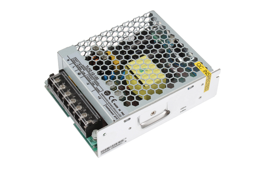 LED zdroj 12V 120W vnitřní LED zdroj 12V 120W vnitřní 1