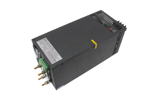 LED zdroj 12V 1500W vnitřní LED zdroj 12V 1500W vnitřní 1