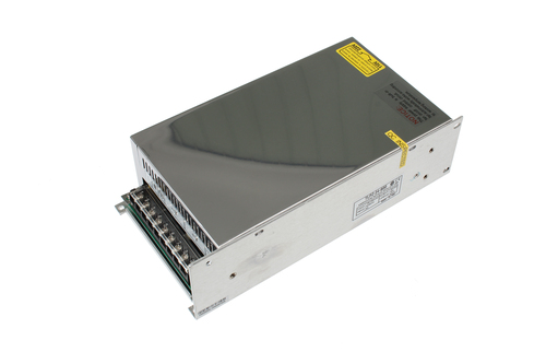 LED zdroj 24V 600W vnitřní LED zdroj 24V 600W vnitřní 1