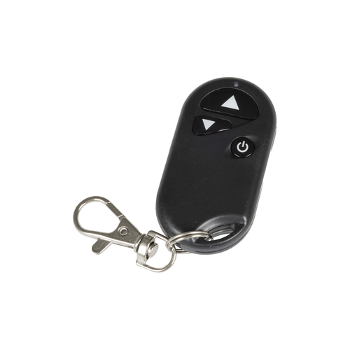 Náhradní ovládání pro ovladač RF1 Náhradní ovládání pro ovladač RF1 1