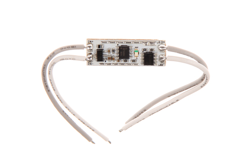 LED stmívač GT8A pod sklo 1