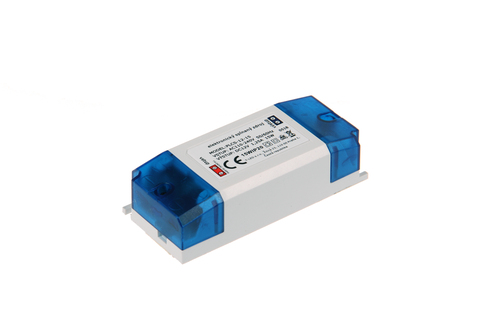 LED zdroj PLCS 12V 15W vnitřní 1