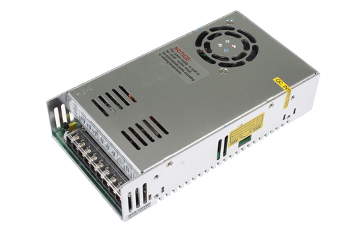 LED zdroj 24V 480W vnitřní LED zdroj 24V 480W vnitřní 1