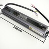 LED zdroj 12V 50W IP67 SLIM-12V-50W LED zdroj 12V 50W IP67 SLIM-12V-50W 2