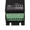 DMX dimLED dekodér 4CH8A 2