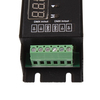 DMX dimLED dekodér 4CH8A 2