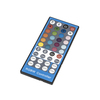 RGBW-RF40B LED ovladač 8A 2