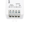 dimLED stmívač 0/1-10V 8A dimLED stmívač 0/1-10V 8A 2
