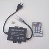 LED ovladač RGB 230V-28B 2