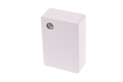 Soumrakový spínač SS-B1 Soumrakový spínač SS-B1 1