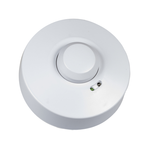 Pohybové čidlo-radarové MS2-N 1