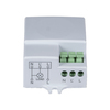 Pohybové čidlo-mikrovlnné MS3-MINI 230V Pohybové čidlo-mikrovlnné MS3-MINI 230V 2
