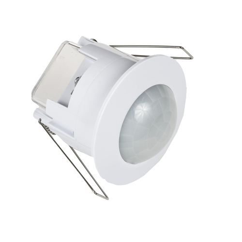 PIR pohybové čidlo IS2-P 230V 1