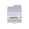 Pohybové čidlo-mikrovlnné MS3-MINI 230V Pohybové čidlo-mikrovlnné MS3-MINI 230V 2