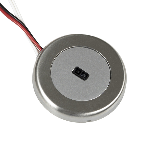 Mávnutím spínač IRM1 12-24V 1