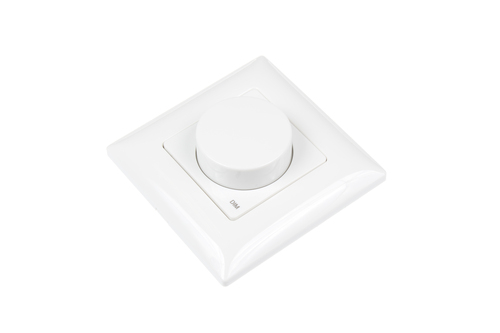 Ovladač dimLED OV KN1K Ovladač dimLED OV KN1K 1