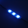 LED modul RGB 0,65W 873-160-12V LED modul RGB 0,65W 873-160-12V 2