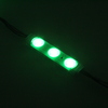 LED modul RGB 0,65W 873-160-12V LED modul RGB 0,65W 873-160-12V 2