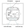 Stmívač dimLED OV TRIAK KNT240W 2