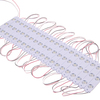LED modul 1,5W 833-160-12V LED modul 1,5W 833-160-12V 2