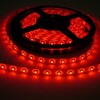 LED pásek zalitý SQ3-W300, 12V, 4,8W/m, IP50 LED pásek zalitý SQ3-W300, 12V, 4,8W/m, IP50 2