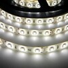 LED pásek zalitý SQ3-W300, 12V, 4,8W/m, IP50 LED pásek zalitý SQ3-W300, 12V, 4,8W/m, IP50 2