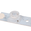 LED modul 3OS9W-CW 9W 24V záruka 5 let LED modul 3OS9W-CW 9W 24V záruka 5 let 2