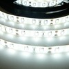 LED pásek SB3-W300 zalitý, 12V, 12W/m, IP50 LED pásek SB3-W300 zalitý, 12V, 12W/m, IP50 2