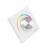 Ovladač dimLED OV DUPLEX RGB 3K Ovladač dimLED OV DUPLEX RGB 3K 2