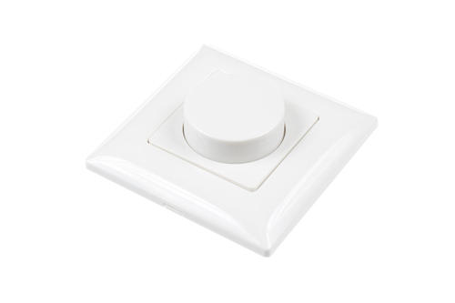 Stmívač dimLED OV TRIAK KNT240W 1