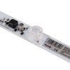 LED modul 3OS9W-CW 9W 24V záruka 5 let LED modul 3OS9W-CW 9W 24V záruka 5 let 2