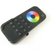 Ovladač dimLED OVM RGBW 4KRM Ovladač dimLED OVM RGBW 4KRM 2