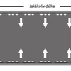 LED modul 3OS9W-CW 9W 24V záruka 5 let LED modul 3OS9W-CW 9W 24V záruka 5 let 2