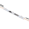 LED modul 3OS9W-CW 9W 24V záruka 5 let LED modul 3OS9W-CW 9W 24V záruka 5 let 2