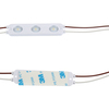 LED modul 2W 7716-160-230V záruka 5 let LED modul 2W 7716-160-230V záruka 5 let 2