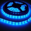 LED pásek zalitý SQ3-W300, 12V, 4,8W/m, IP50 LED pásek zalitý SQ3-W300, 12V, 4,8W/m, IP50 2